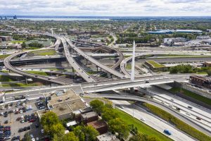 2020-09_Turcot-interchange-center_2-after-300x200.jpg