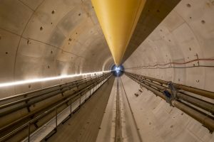 220426_HS2_ChilternTunnel_MM_05-1-300x200.jpg