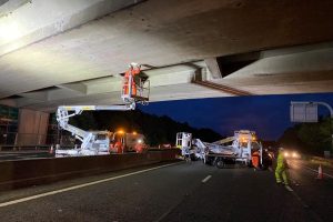a432-m4-overbridge-inspection-300x200.jpg