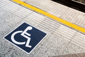 accessible-rail-platform-300x200.jpg