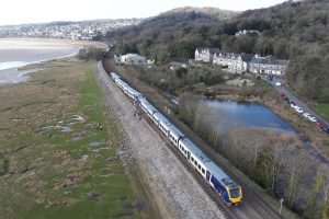 Aerial-image-of-the-derailed-train-in-Grange-over-Sands-rsz-300x200.jpg