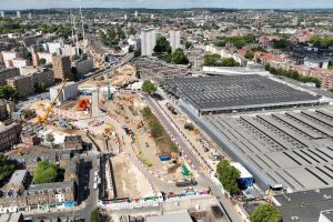 Aerial-view-of-HS2s-London-Euston-Station-site_2-crop-rsz-300x200.jpg