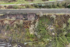 Aerial-view-of-the-landslip-close-up-300x200.jpg