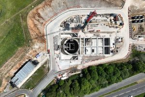 Aerial-view-of-the-Little-Missenden-vent-shaft-under-construction-Summer-2023-300x200.jpg