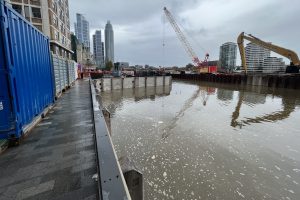 Albert-Cofferdam-1-Flooding-2023-300x200.jpg