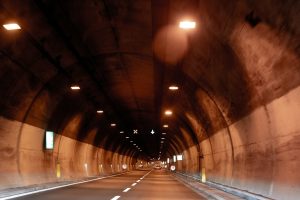 america-road-tunnel-by-laura-adai-on-unsplash-300x200.jpg