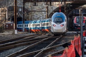 amtrak-baltimore-potomac-tunnel-300x200.jpg