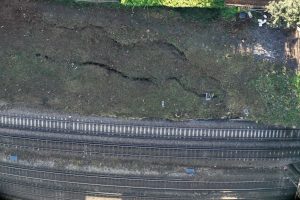 An-aerial-image-showing-the-cracks-in-the-landslip-1-300x200.jpg