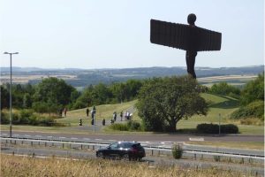 angel-of-the-north-A1-cropped-300x200.jpg