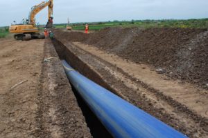 Anglian-Water-pipe-300x200.jpg