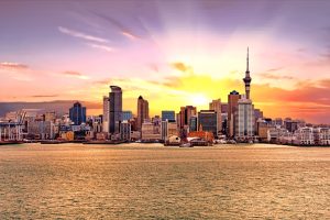 auckland-harbour-300x200.jpg