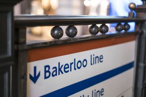 bakerloo-line-sign-300x200.jpg