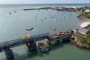 Barmouth-viaduct-work-drone-shot-rsz-rsz-300x200.jpg