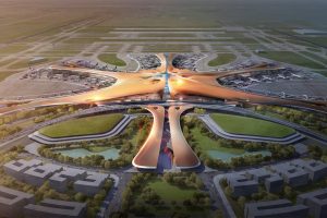 Beijing-Daxing-International-Airport-impression-300x200.jpg