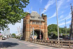 blackwall-tunnel-2-300x200.jpg