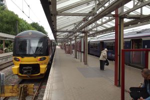 Bradford_Forster_square_station-300x200.jpg