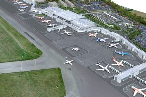 Bristol_Airport-1-300x200.jpg