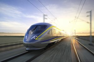 california-high-speed-rail-train-300x200.jpg