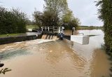Canal and River Trust appoints Arcadis, RSK, Stantec and more as technical experts