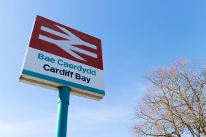 cardiff-bay-station-sign-300x200.jpg