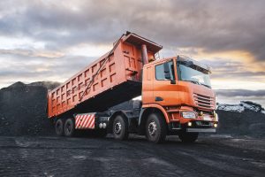 coal-truck-300x200.jpg