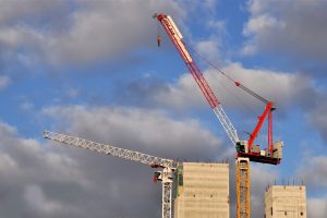 construction-cranes-sky-rsz-300x200.jpg