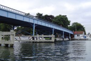 CookhamBridge-300x200.jpg