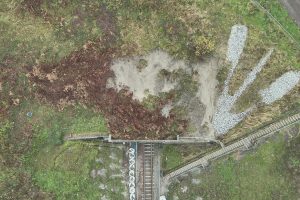 Crewkerne-Tunnel-landslip-aerial-view-300x200.jpg
