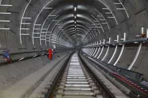 Crossrail-tunnel-300x200.jpg