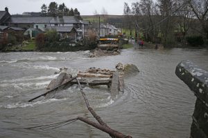 cumbria floods