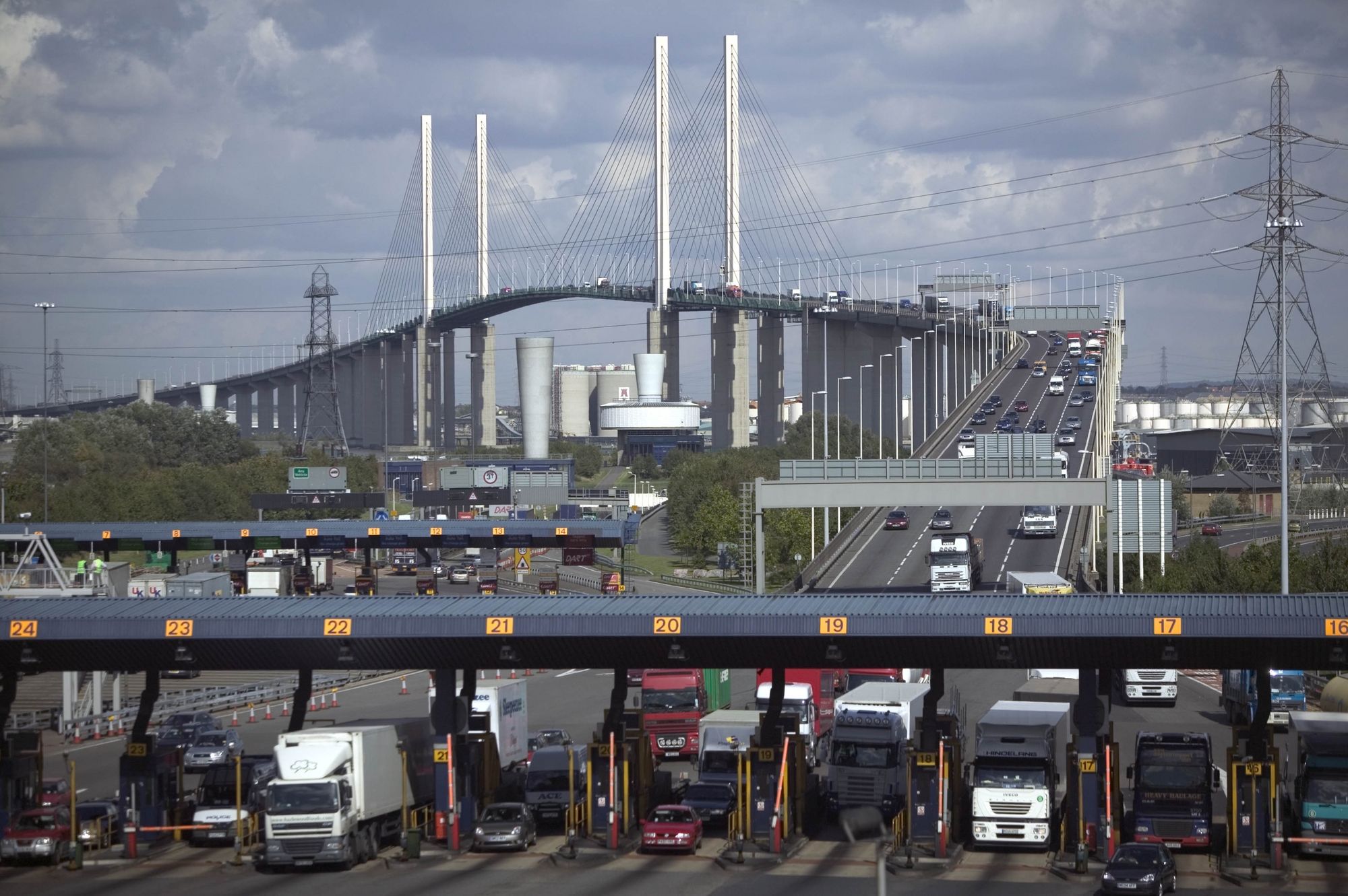 dartford_crossing