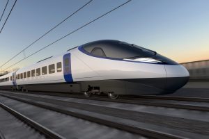 Early-visualisation-of-an-HS2-train-300x200.jpg