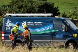 Enabling-works-kick-off-in-Scotland-for-electricity-superhighway-300x200.jpg