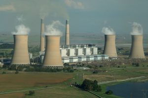 eskom-coal-power-station-300x200.jpg