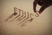ethics-185x123.jpg