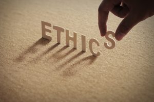 ethics-300x200.jpg