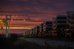 First-Hartlepool-train-segments2-Dec-23-300x200.jpg