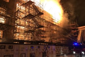 Glasgow-fire-300x200.jpeg