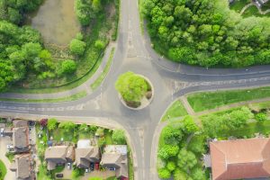 green-infrastructure-housing-roundabout-trees-biodiversity-300x200.jpg