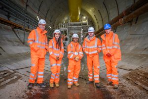 HS2-launches-its-biggest-ever-apprenticeship-recruitment-drive-300x200.jpg