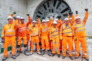 HS2-TBM-Breakthrough-tunnelling-team-rsz-300x200.jpg