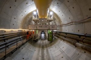 HS2-TBM-Florence-within-the-Chiltern-tunnel-300x200.jpg