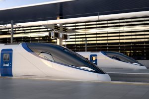 hs2-train-cgi-rsz-300x200.jpg