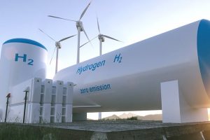 HSBC-Report-Hydrogen-Energy-in-the-2020s-Main-300x200.jpg