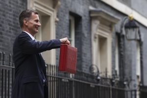 hunt-budget-2024-300x200.jpg