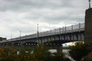 kincardine-bridge-2-300x200.jpg