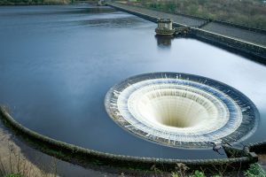ladywater-reservoir-upper-derwent-uk-300x200.jpg