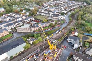 Llanhilleth-aerial-with-crane-during-earlier-work-to-Ebbw-Vale-line-rsz-300x200.jpg