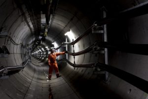 london-power-tunnels-2-national-grid-rsz-300x200.jpg