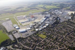 luton-airport-expansion-aerial-300x200.jpg